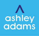 For sales information call Ashley Adams Melbourne Office